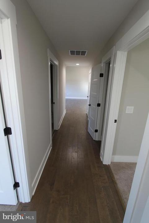 28049 Strawberry Hill Rd, Rhoadesville, VA 22542 photo 9