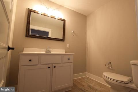 28049 Strawberry Hill Rd, Rhoadesville, VA 22542 photo 22