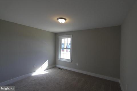 28049 Strawberry Hill Rd, Rhoadesville, VA 22542 photo 10