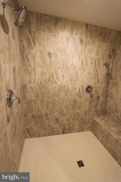28049 Strawberry Hill Rd, Rhoadesville, VA 22542 photo 7
