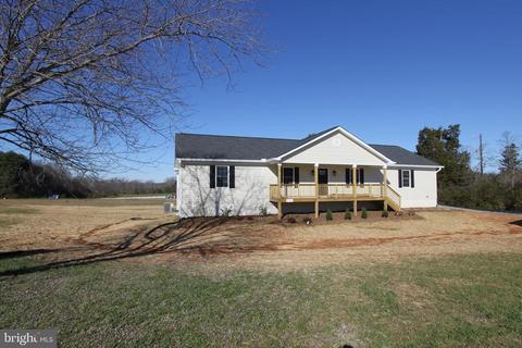 28049 Strawberry Hill Rd, Rhoadesville, VA 22542 photo 29