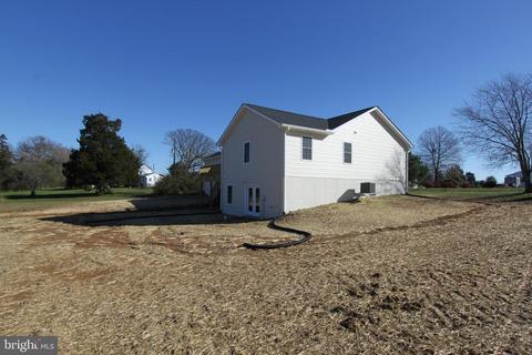 28049 Strawberry Hill Rd, Rhoadesville, VA 22542 photo 31