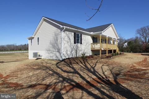 28049 Strawberry Hill Rd, Rhoadesville, VA 22542 photo 30