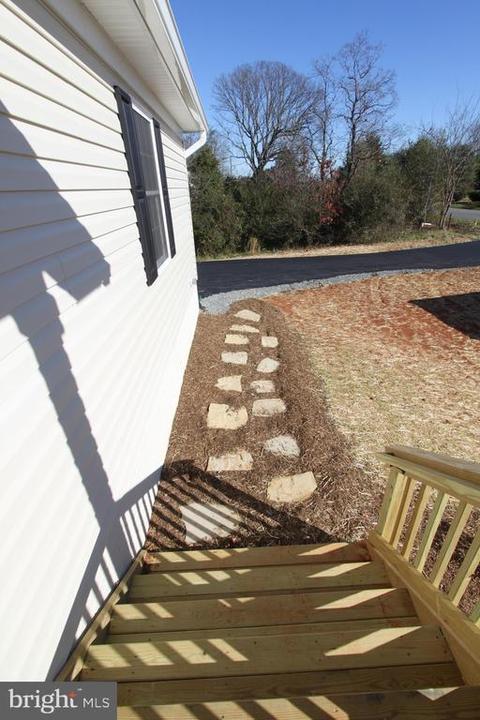 28049 Strawberry Hill Rd, Rhoadesville, VA 22542 photo 26