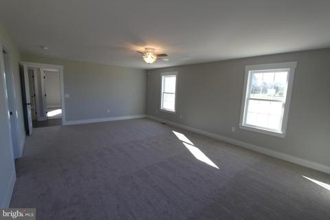 28049 Strawberry Hill Rd, Rhoadesville, VA 22542 photo 4