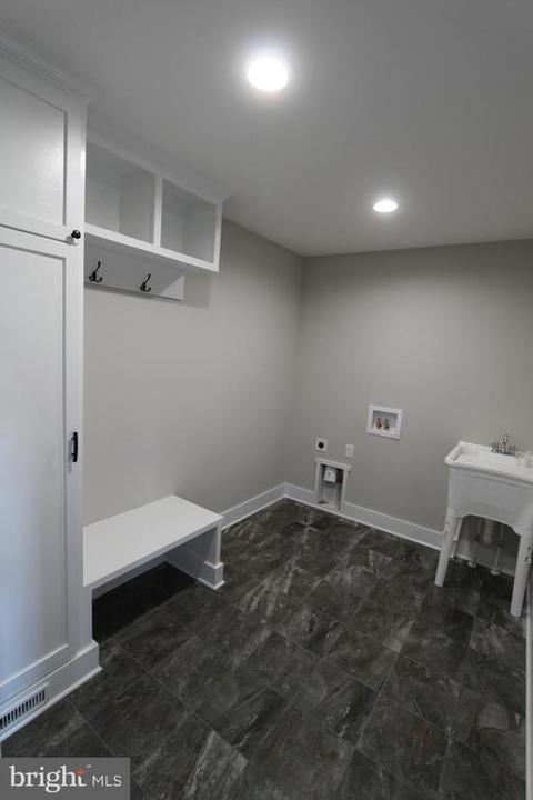 28049 Strawberry Hill Rd, Rhoadesville, VA 22542 photo 19