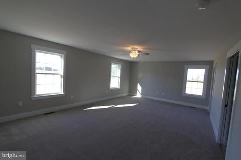 28049 Strawberry Hill Rd, Rhoadesville, VA 22542 photo 1