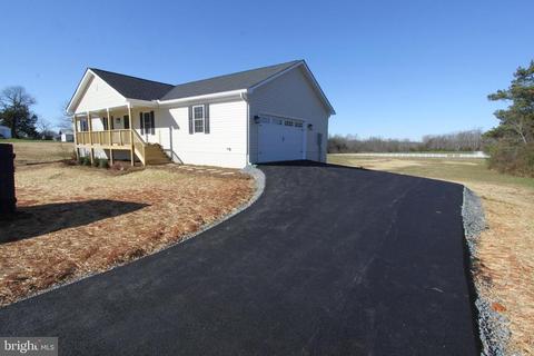 28049 Strawberry Hill Rd, Rhoadesville, VA 22542 photo 27