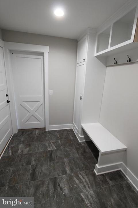 28049 Strawberry Hill Rd, Rhoadesville, VA 22542 photo 20