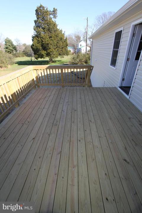 28049 Strawberry Hill Rd, Rhoadesville, VA 22542 photo 25