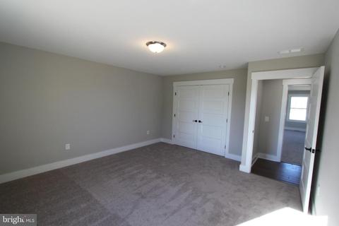 28049 Strawberry Hill Rd, Rhoadesville, VA 22542 photo 8