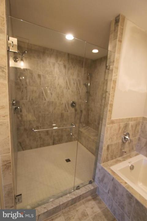 28049 Strawberry Hill Rd, Rhoadesville, VA 22542 photo 6
