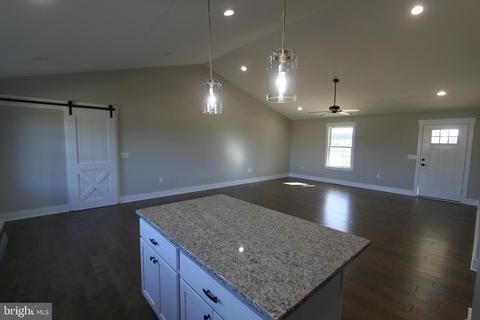 28049 Strawberry Hill Rd, Rhoadesville, VA 22542 photo 18