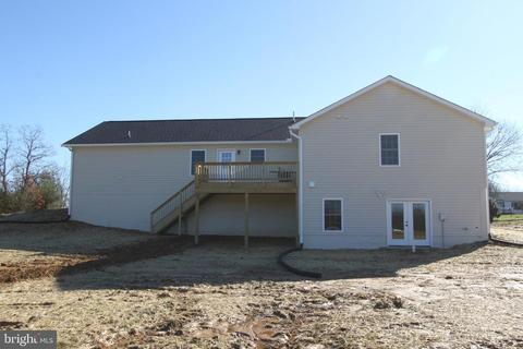 28049 Strawberry Hill Rd, Rhoadesville, VA 22542 photo 32