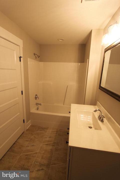28049 Strawberry Hill Rd, Rhoadesville, VA 22542 photo 23