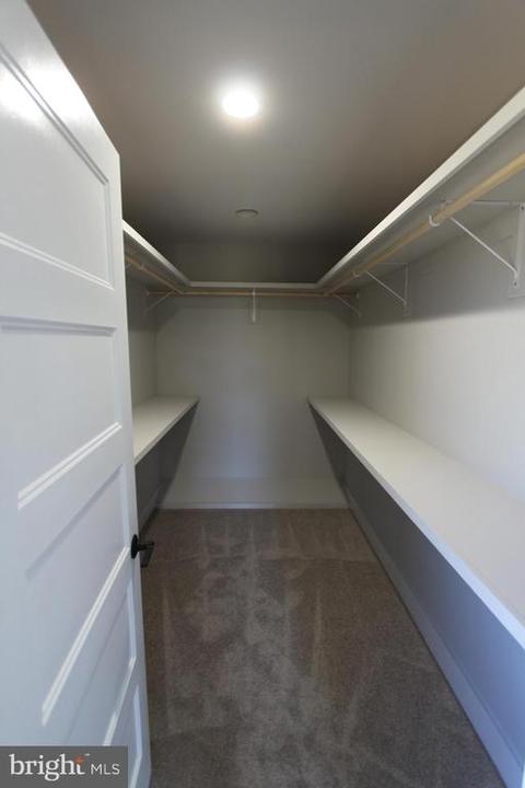 28049 Strawberry Hill Rd, Rhoadesville, VA 22542 photo 2