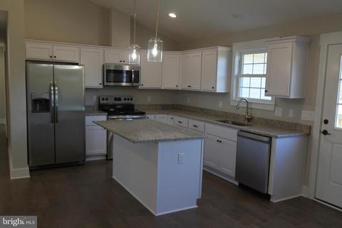 28049 Strawberry Hill Rd, Rhoadesville, VA 22542 photo 16