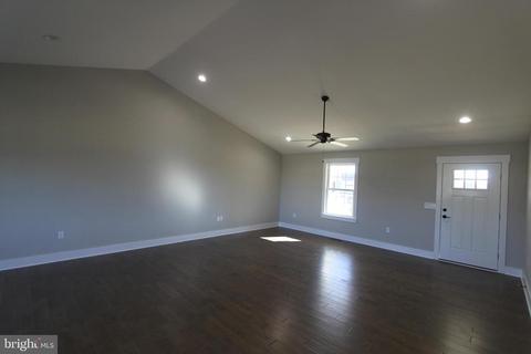 28049 Strawberry Hill Rd, Rhoadesville, VA 22542 photo 12
