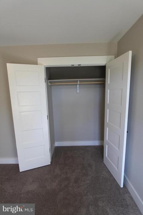 28049 Strawberry Hill Rd, Rhoadesville, VA 22542 photo 11
