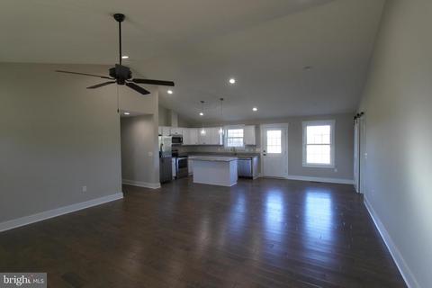 28049 Strawberry Hill Rd, Rhoadesville, VA 22542 photo 13