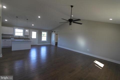 28049 Strawberry Hill Rd, Rhoadesville, VA 22542 photo 14