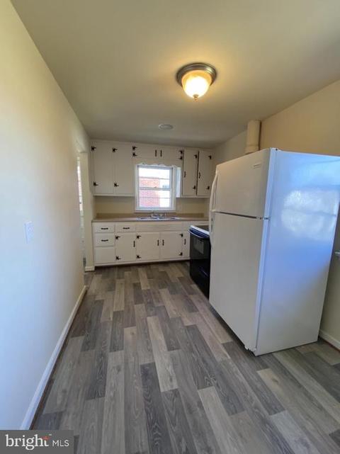 197 Marshall St, Orange, VA 22960 photo 5