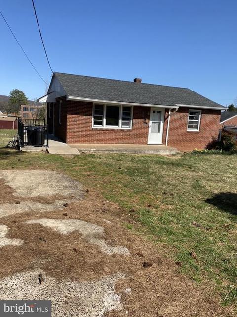 197 Marshall St, Orange, VA 22960 photo 19