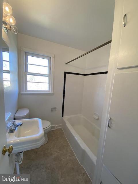 197 Marshall St, Orange, VA 22960 photo 13
