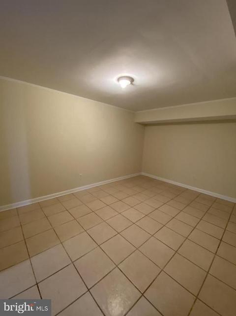 197 Marshall St, Orange, VA 22960 photo 27
