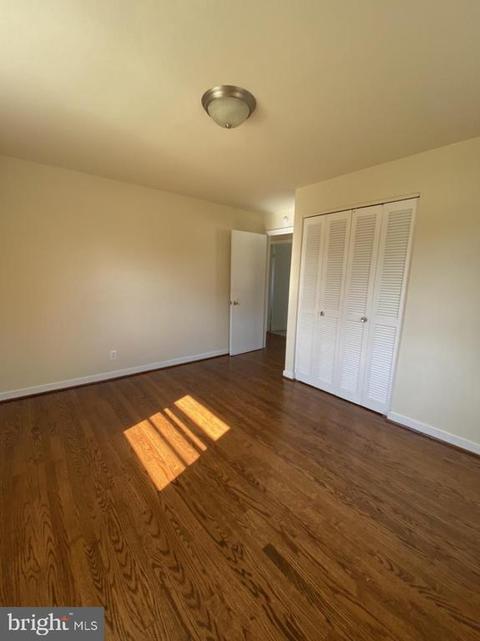 197 Marshall St, Orange, VA 22960 photo 14