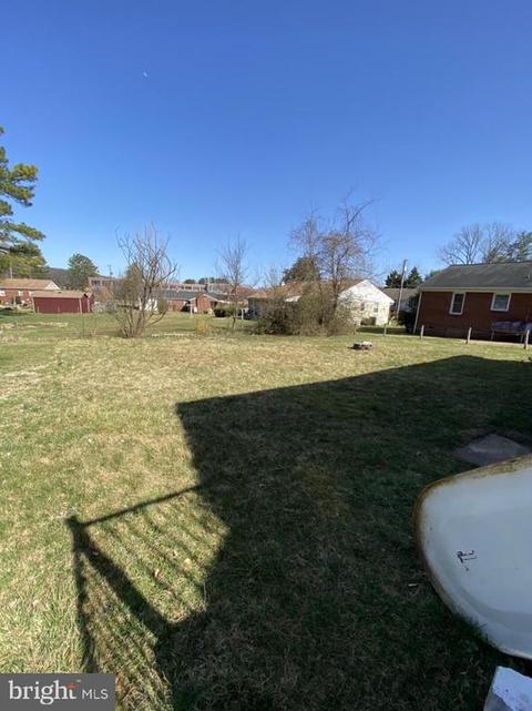 197 Marshall St, Orange, VA 22960 photo 22