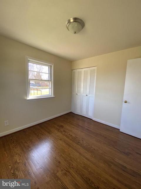 197 Marshall St, Orange, VA 22960 photo 12