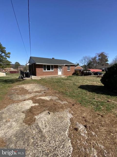 197 Marshall St, Orange, VA 22960 photo 21
