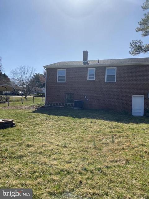 197 Marshall St, Orange, VA 22960 photo 25