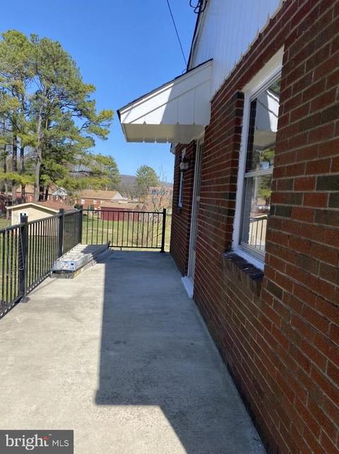 197 Marshall St, Orange, VA 22960 photo 26