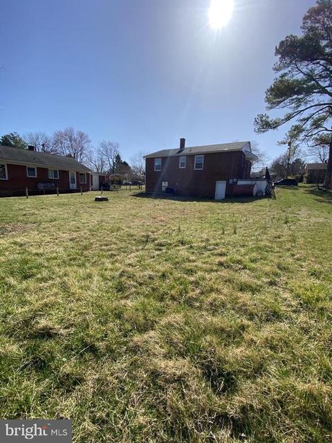 197 Marshall St, Orange, VA 22960 photo 23