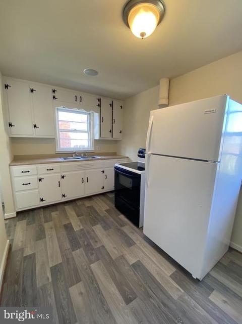 197 Marshall St, Orange, VA 22960 photo 7