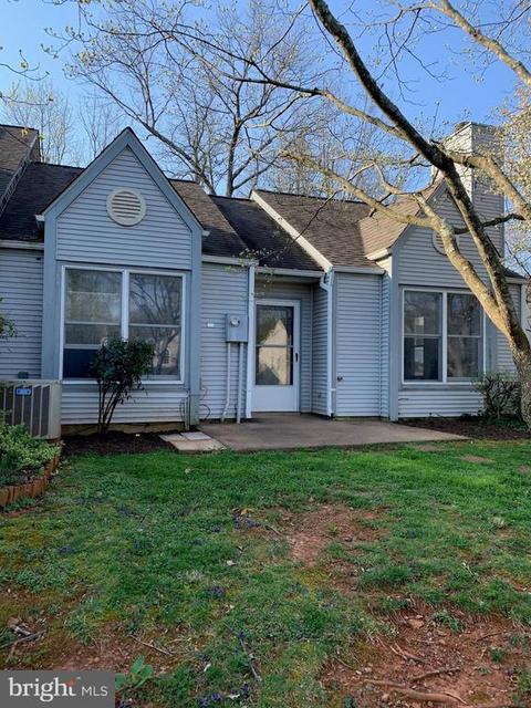 342 Harper Dr, Orange, VA 22960 photo 3