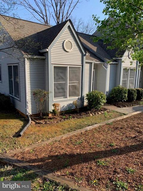 342 Harper Dr, Orange, VA 22960 photo 15