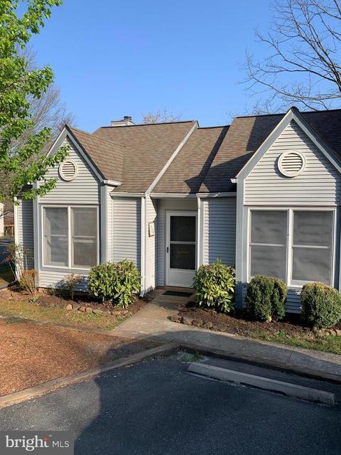 342 Harper Dr, Orange, VA 22960 photo 1