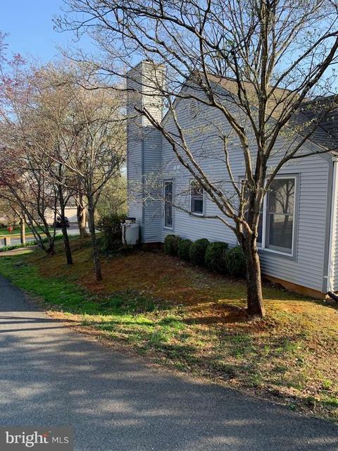 342 Harper Dr, Orange, VA 22960 photo 16
