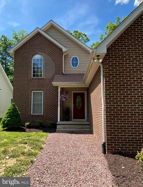 1204 Lakeview Pkwy Locust Grove Va 22508 73 Photos Mls Vaor139342 Movoto