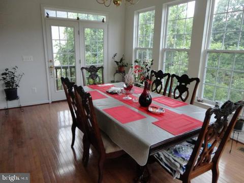 353 Harper Dr, Orange, VA 22960 photo 9
