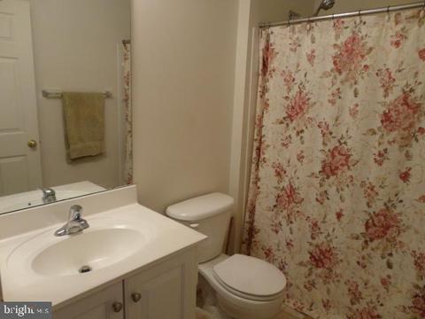 353 Harper Dr, Orange, VA 22960 photo 25