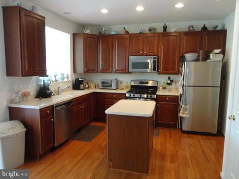 353 Harper Dr, Orange, VA 22960 photo 12