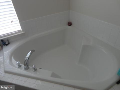353 Harper Dr, Orange, VA 22960 photo 26