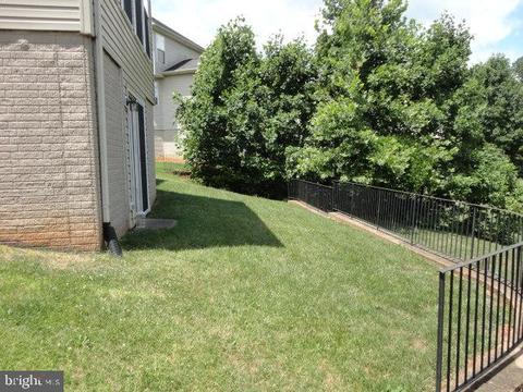 353 Harper Dr, Orange, VA 22960 photo 2