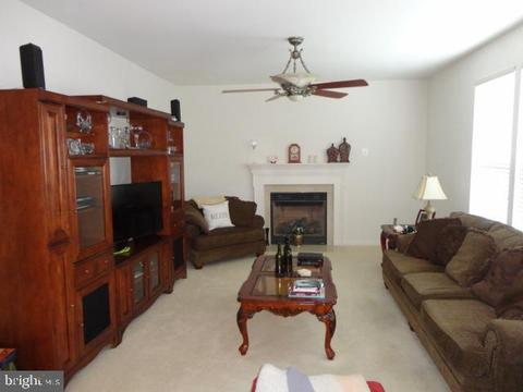 353 Harper Dr, Orange, VA 22960 photo 6