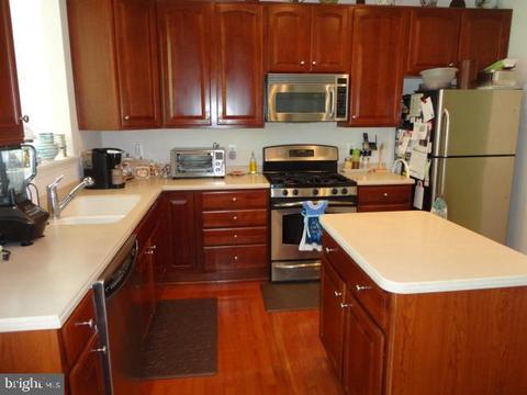 353 Harper Dr, Orange, VA 22960 photo 13