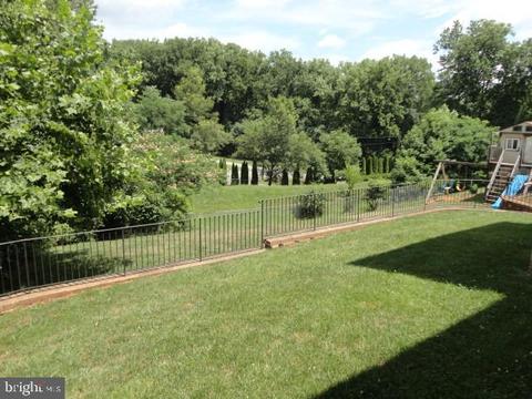 353 Harper Dr, Orange, VA 22960 photo 5